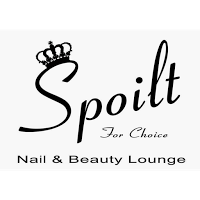 Spoilt for Choice Nail and Beauty Salon 1076453 Image 6